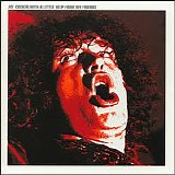 Joe Cocker - With A Little Help From My Friends