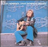 Van Morrison - Saint Dominic's Preview