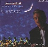 James Last & His Orchestra - Classics By Moonlight