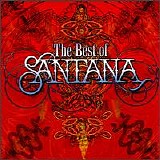 Santana - Best of Santana