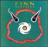 Finn Brothers - Finn