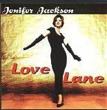 Jenifer Jackson - Love Lane