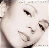Mariah Carey - Music Box