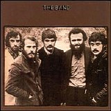 Band - The Band