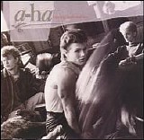 a-ha - Hunting High And Low