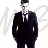 Michael Bublé - It's Time