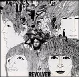 The Beatles - Revolver