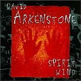 David Arkenstone - Spirit Wind