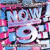 Various artists - Now, Vol. 09