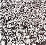 George Michael - Listen Without Prejudice, Vol. 1
