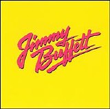 Jimmy Buffett - Songs You Know By Heart [1990]