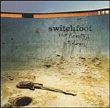 Switchfoot - The Beautiful Let Down