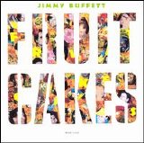 Jimmy Buffett - Fruitcakes