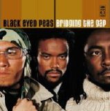 Various artists - Black Eyed Peas