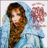Stevie Nicks - Timespace: The Best of Stevie Nicks