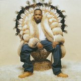 OutKast - Speakerboxxx