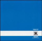 Queens of the Stone Age - Rated R