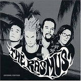 The Rasmus - Into