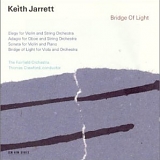 Keith Jarrett - Bridge Of Light