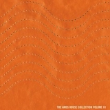 Various Artists - The Amos House Collection Volume III