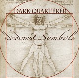 Dark Quarterer - Symbols