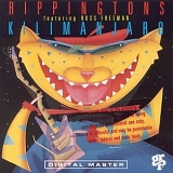 The Rippingtons - Kilimanjaro