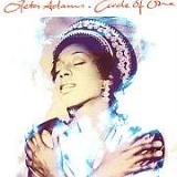 Oleta Adams - Circle Of One