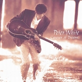 Peter White - Caravan Of Dreams