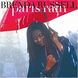 Brenda Russell - Paris Rain