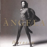 Angela Winbush - Ã€ngela Winbush