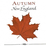 David Huntsinger - Autumn In New England