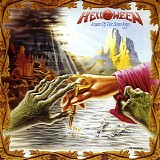 Helloween - Keeper of the Seven Keys, Pt. 2