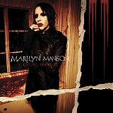 Marilyn Manson - Eat Me, Drink Me