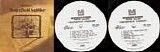 Peter Allen - Tenterfield Saddler (US Promo)
