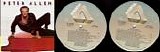 Peter Allen - Not The Boy Next Door (US)