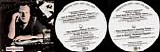 Peter Allen - Continental American (US Promo)