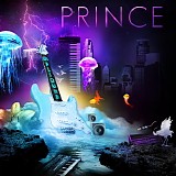 Prince - MPLSoUND