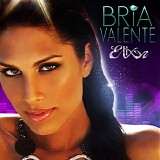 Valente, Bria - Elixer