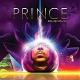 Prince - LotusFlow3r