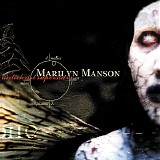 Marilyn Manson - Antichrist Superstar