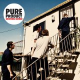 Pure Product - Eviction Notice Instrumentals