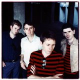 Franz Ferdinand - Singles