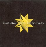 Snow Patrol - Crack The Shutters