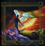 Bliss N Eso - Flying Colours