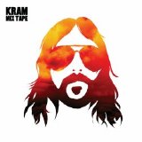 Kram - Mix Tape