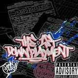 Downplay - The 1st Downplayment