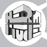 Hermitude - Imaginary Friends EP