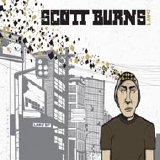 Scott Burns - Day 1