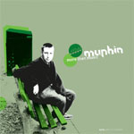 Muphin - More Than Music