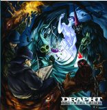 Drapht - Brothers Grimm